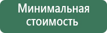 clipper зажигалки металлические