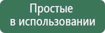 зажигалки clipper classic large solid fluo branded цветные x480