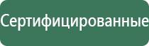 зажигалки пьезо подарочные