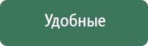 китайские газовые зажигалки