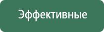 газовые зажигалки из серебра